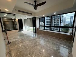 The Iveria (D9), Apartment #460520841